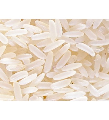 Riz blanc semi long 500gr