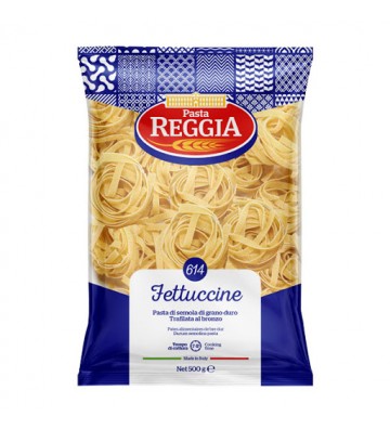 Spaghettis aux légumes racines - Régal