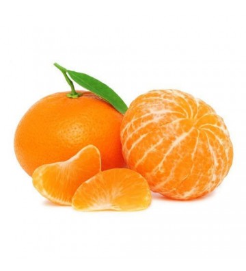 MANDARINE