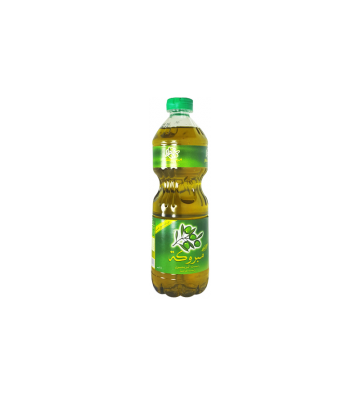 Mabrouka Huile d'olive  1L