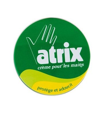 Atrix Crème pour les Mains...