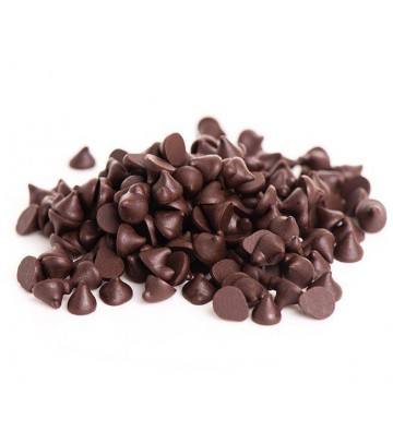 Pépite de chocolat Noir 50%...
