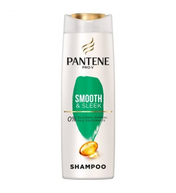 Shampoing Pantene Pro-v...