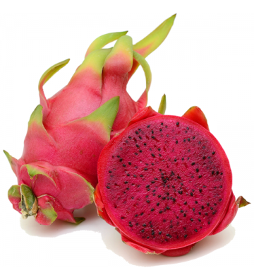 Fruit du Dragon PITAYA