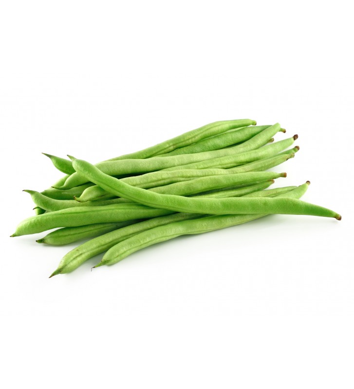 Haricot vert (légumes)