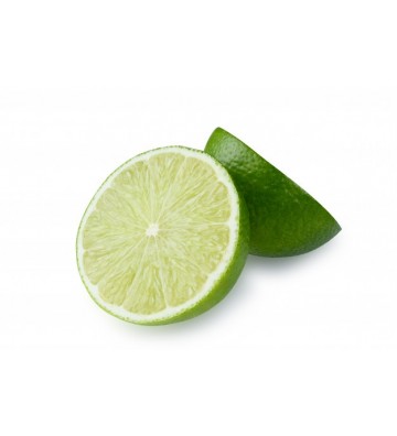 CITRON VERT FRAIS