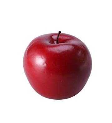 POMME ROUGE IMPORT