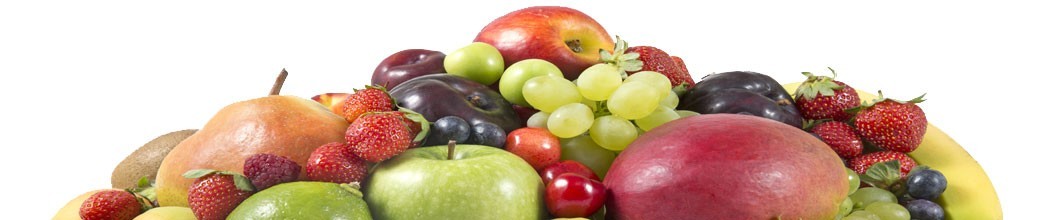 Fruits pas chére livraison à domicile sur Tanger,Casablanca Maroc . supermarché en ligne Maroc