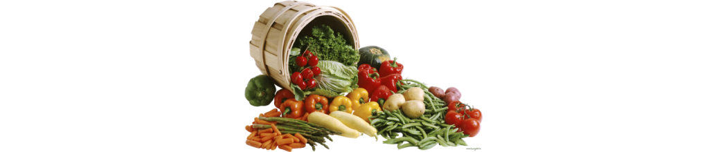 Légumes frais à prix pas chére ,livraison à domicile  ,Tanger,Casablanca supermarché en ligne Maroc